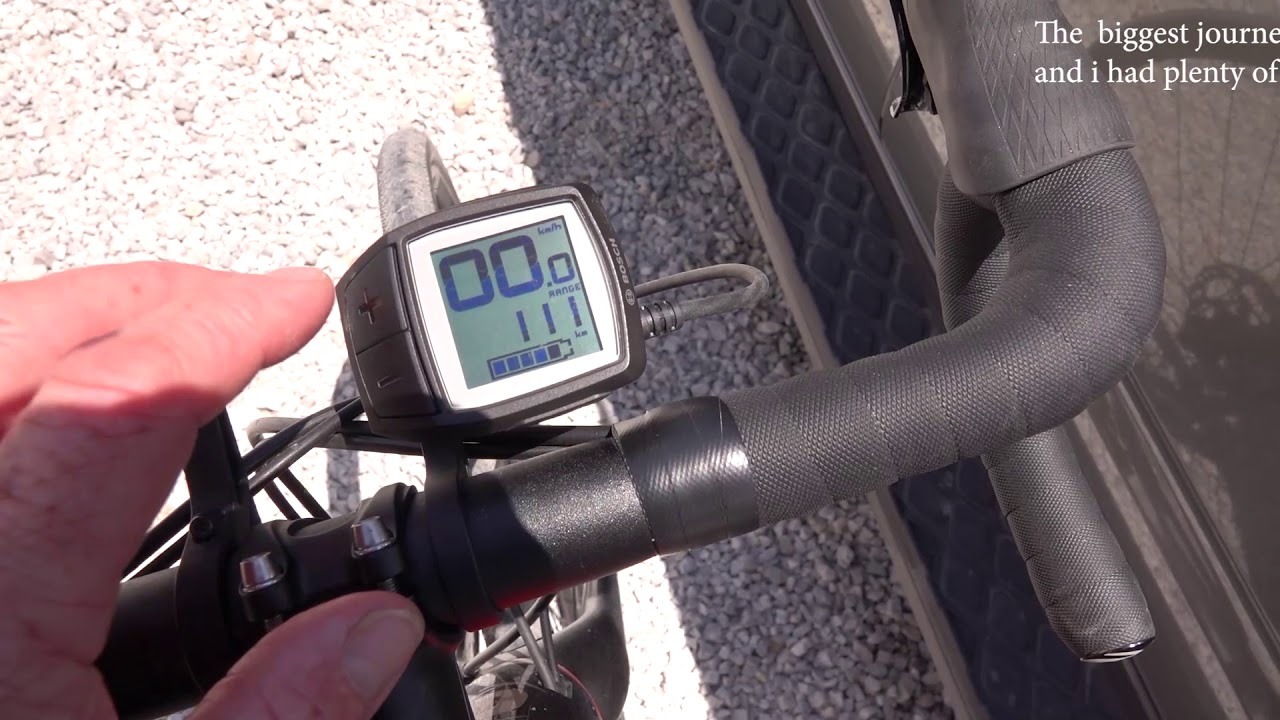Cannondale Synapse Neo2 Review