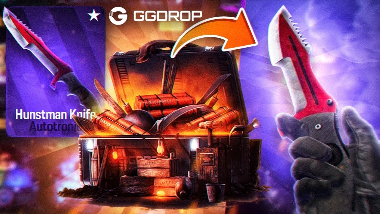 BEST USP GREAT DROPS ON G*DROP !! ?! | g*drop 2026 | CS2 CASE OPENING 2026