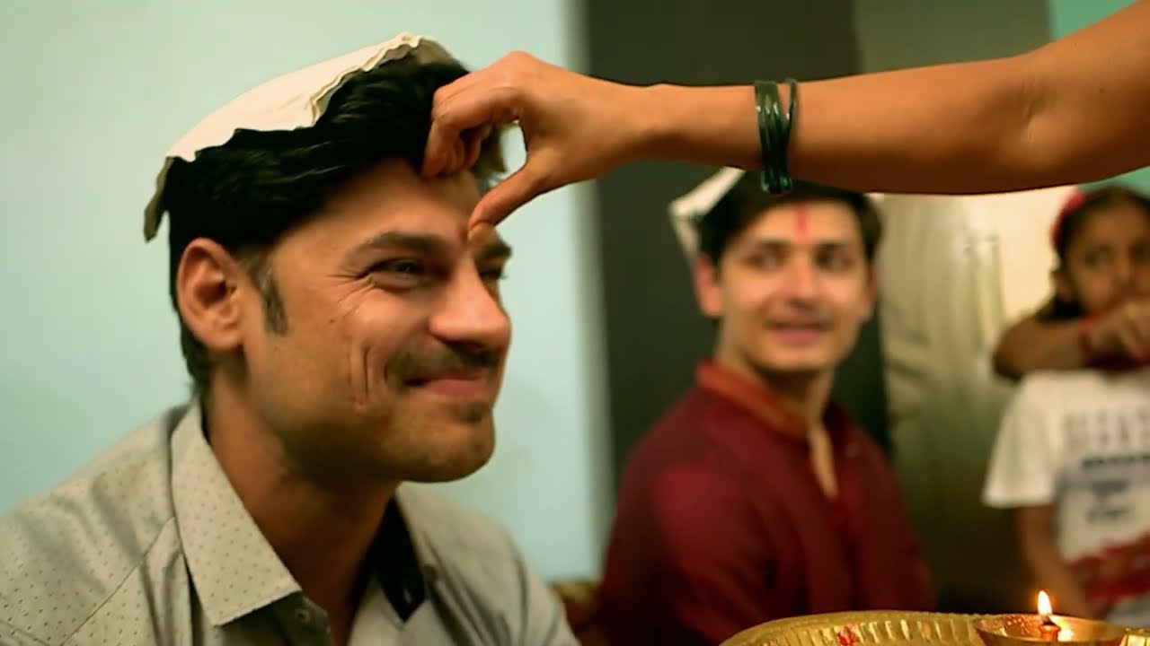 जेठ करता था भाई के पत्नी के अकेला पन दूर | Crime Patrol | #क्राइम_पेट्रोल | New Episode 2026