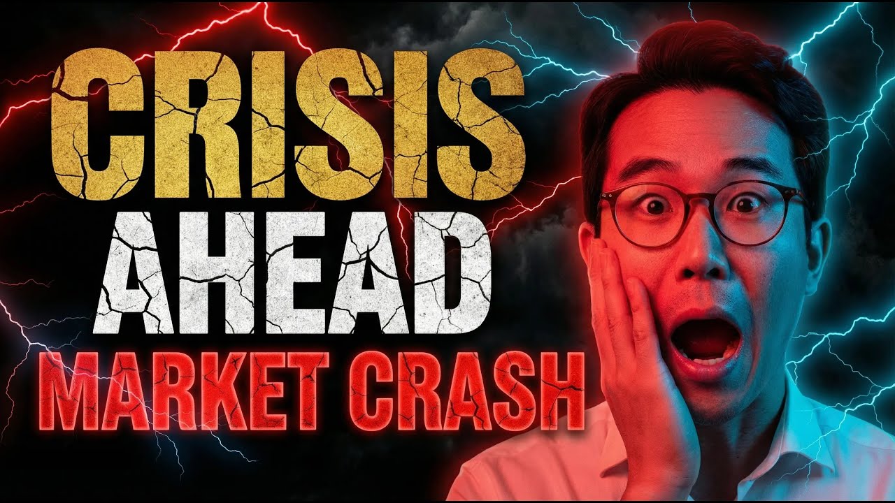 GOLD & SILVER CRASH LIVE: Margin Calls Are Wiping Out Traders (COMEX Panic)
