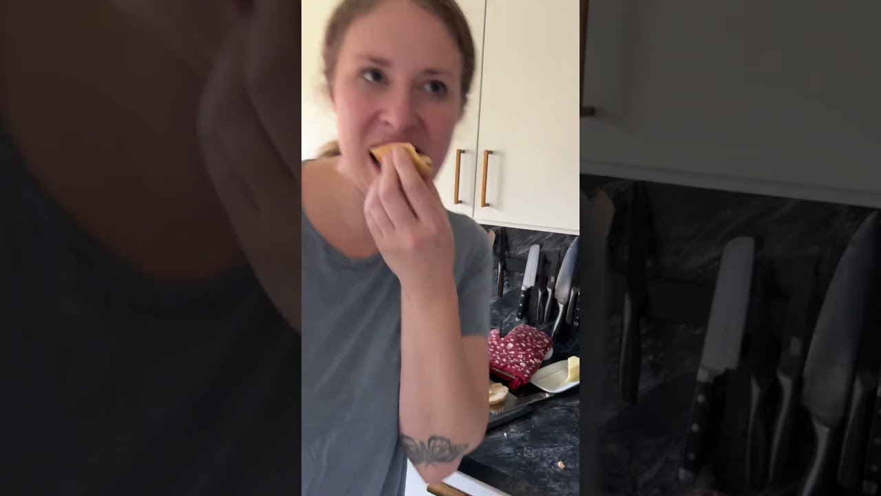 Напоминание: еда не обязательно должна быть очень сложной #дешеваяеда #экономнаяеда #бюджетнаяеда...