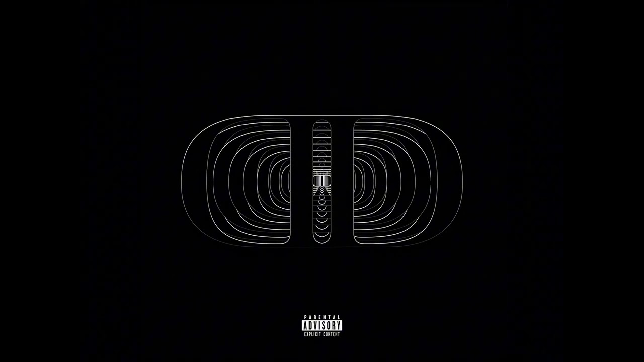 DALLAS THERAPY - lil tecca snippet (extended intro)