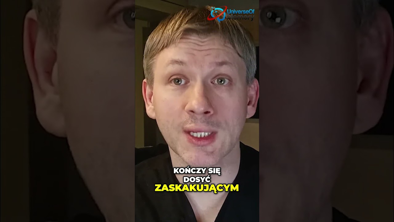 Statyny a zdrowie: Metaanaliza zaskakuje! LDL bez wpływu?