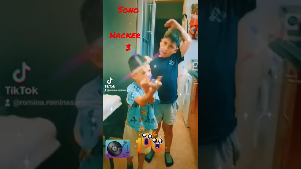 #veroofake