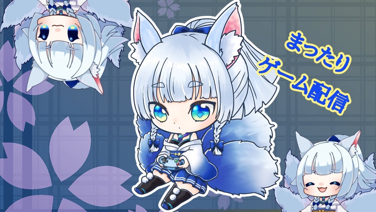 ow2 PS版 参加型