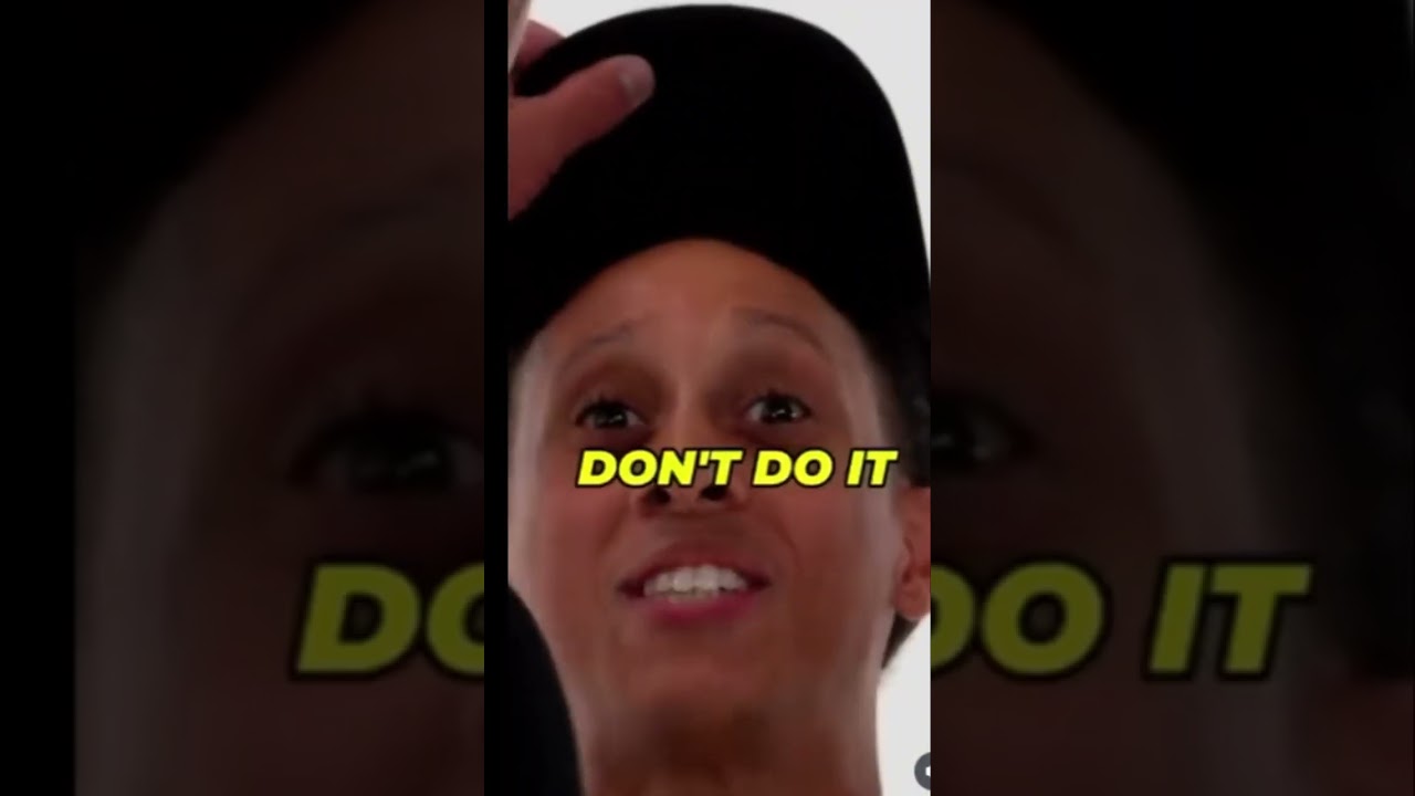 Hilarious Hairline & Attack Defense: A Comedic Sketch! #shorts