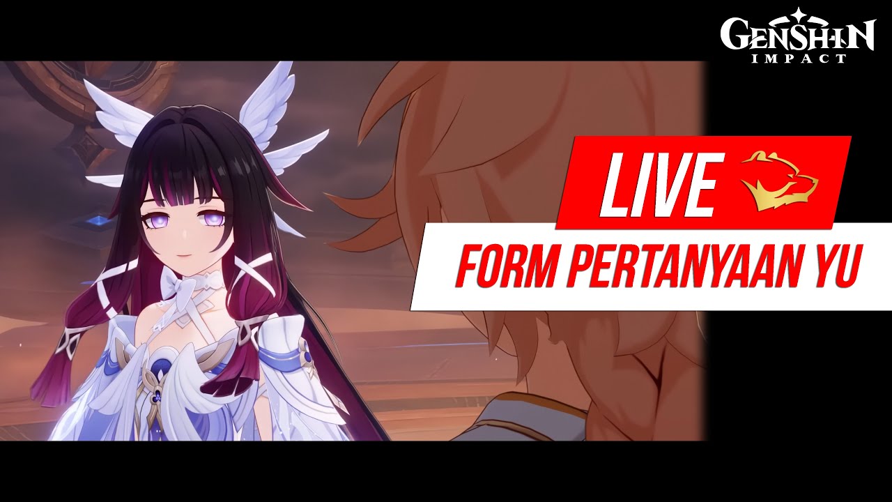 [ID21+] Form Pertanyaan Kokobear Januari 2026 - Lapakhuda.com