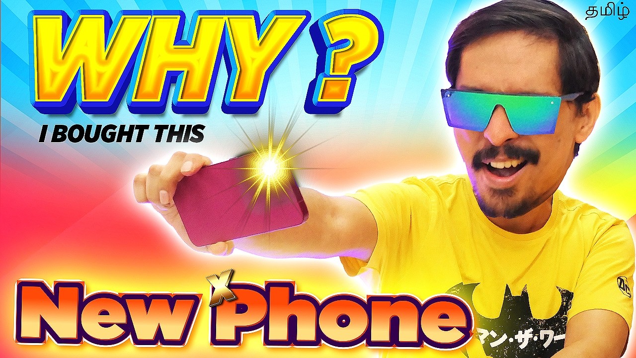 Oppo Find X9 😍In தமிழ் 💖Super Camera Smartphone? 💖
