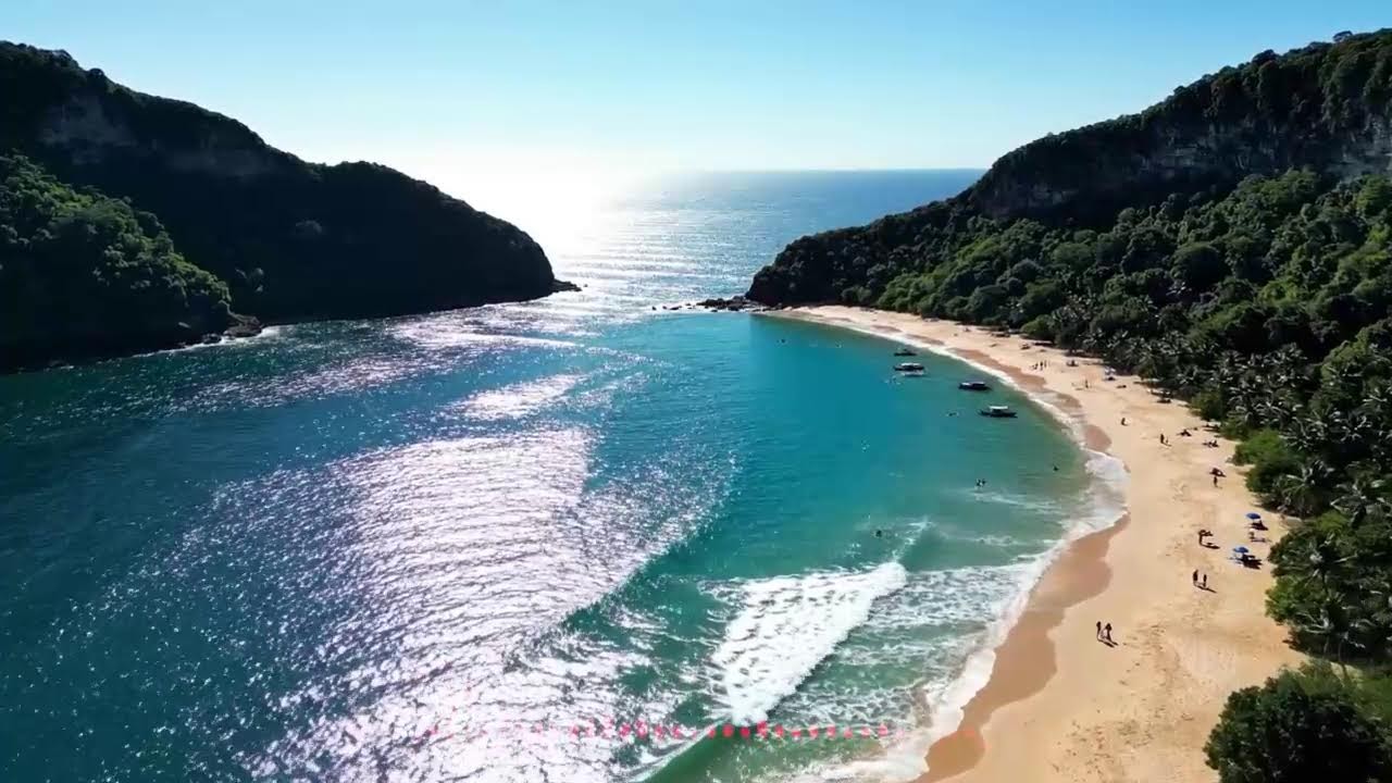 SUMMER AFRO HOUSE Mix 2026 Chill Out Summer Lounge Smooth Beach Feel Good Relaxation Vibes