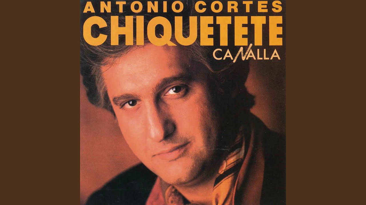 Cinco Rayas