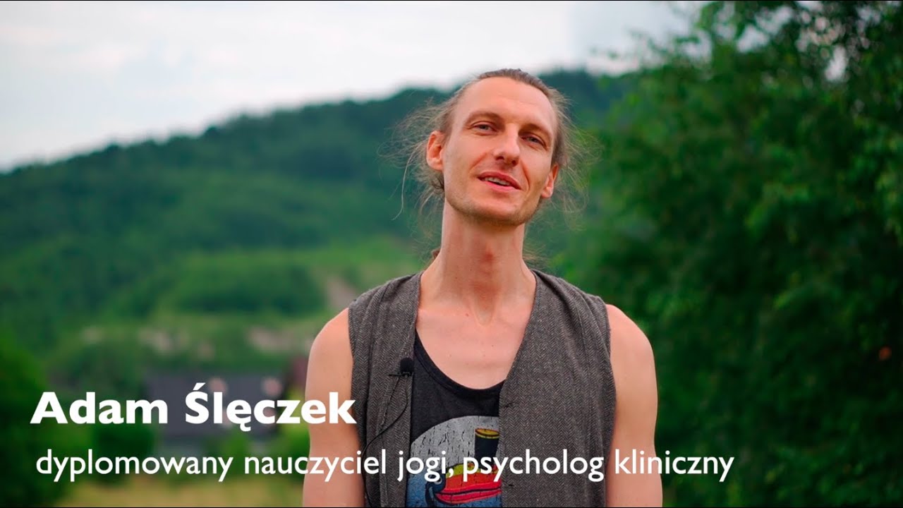 Praktyka jogi - na co zwrócić uwagę? Od czego zacząć? Joga U Źródeł