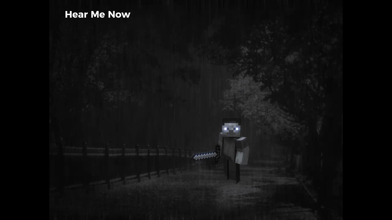 Hear Me Now (2026 is the new 2016) - Alok, Bruno Martini, Zeeba