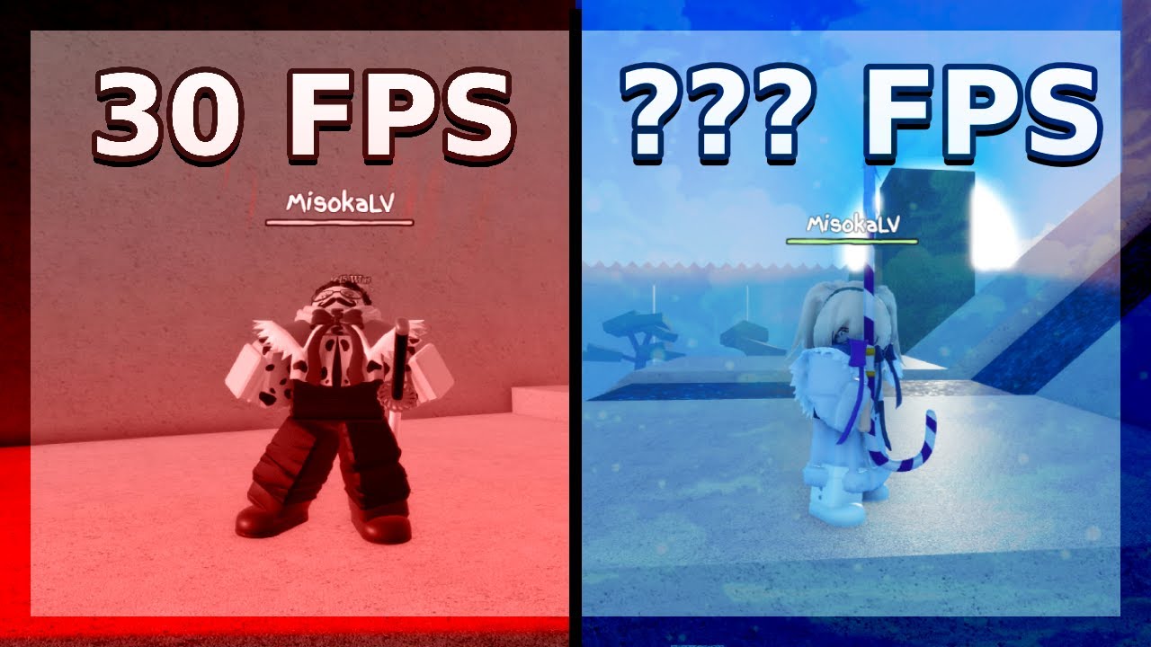 Each Win, Double FPS [GPO]