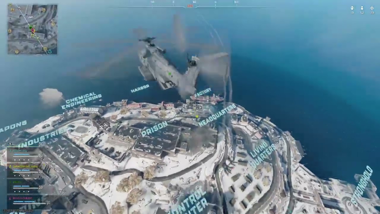 Call of Duty®_20260217203045