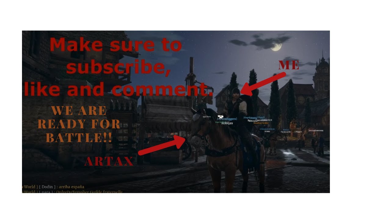 Epic Conquerers blade gameplay!!
