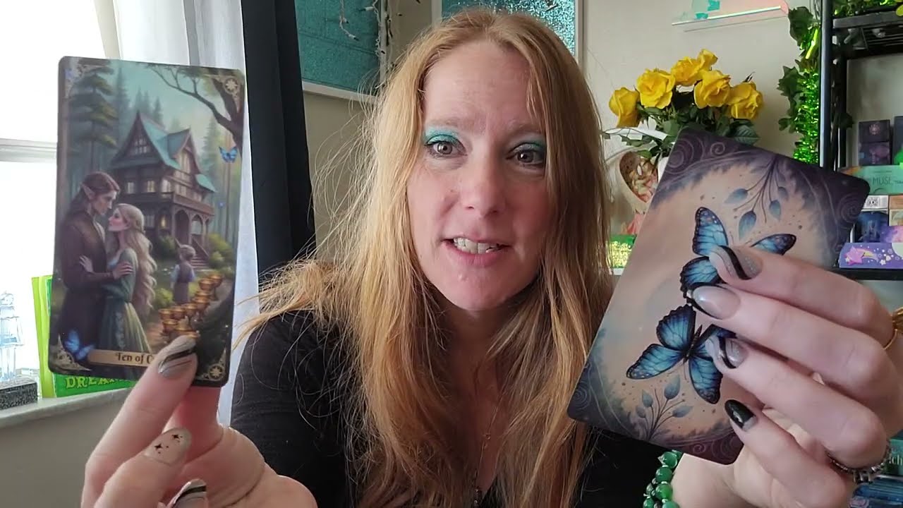 🦋Это о том, как отпустить ребёнка или освободить своего внутреннего ребёнка. Узнайте, как это сде...