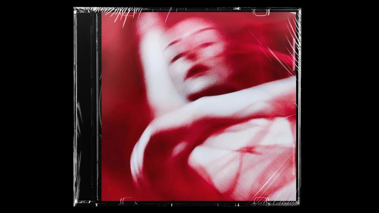 (FREE FOR PROFIT) TRAVIS SCOTT + GUNNA | 