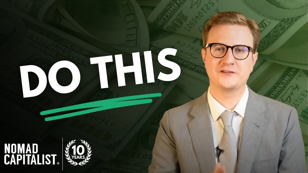 How to Reduce Capital Gains Tax