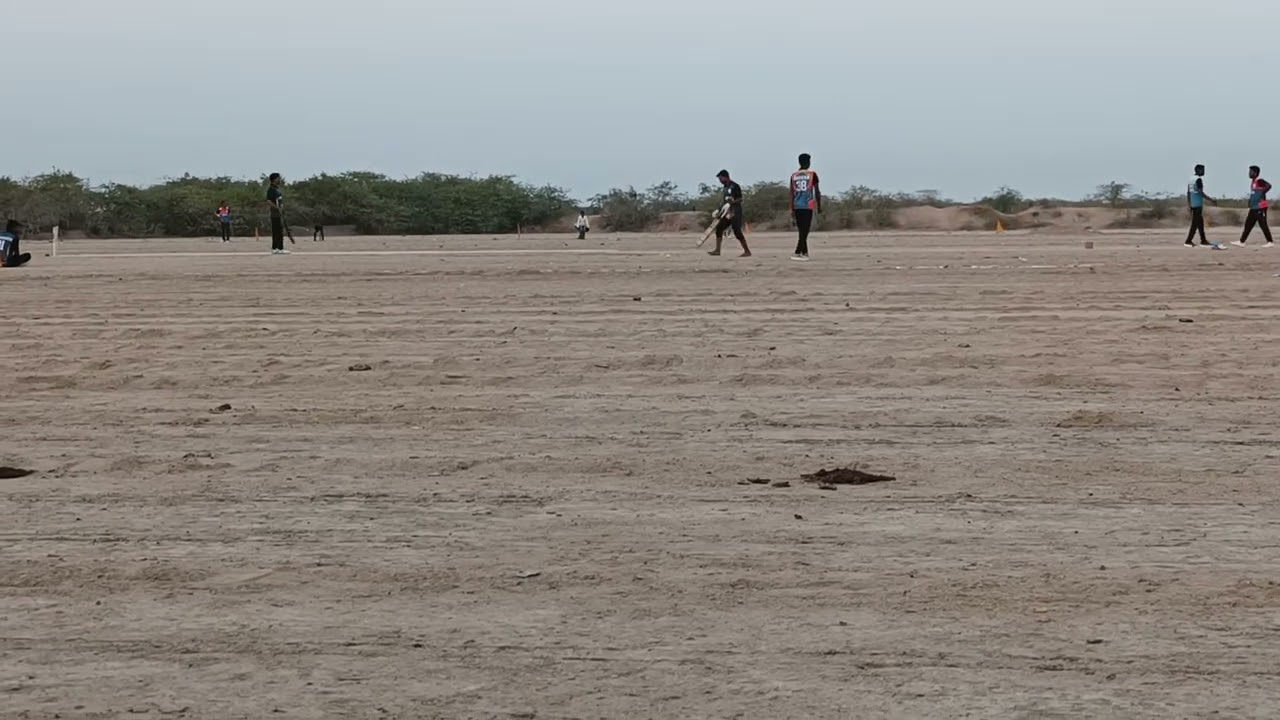 Gamadani t20 cricket team ma comedy shathe commentary jova ni maja. #t20 #gamadu #desicricket #ipl 