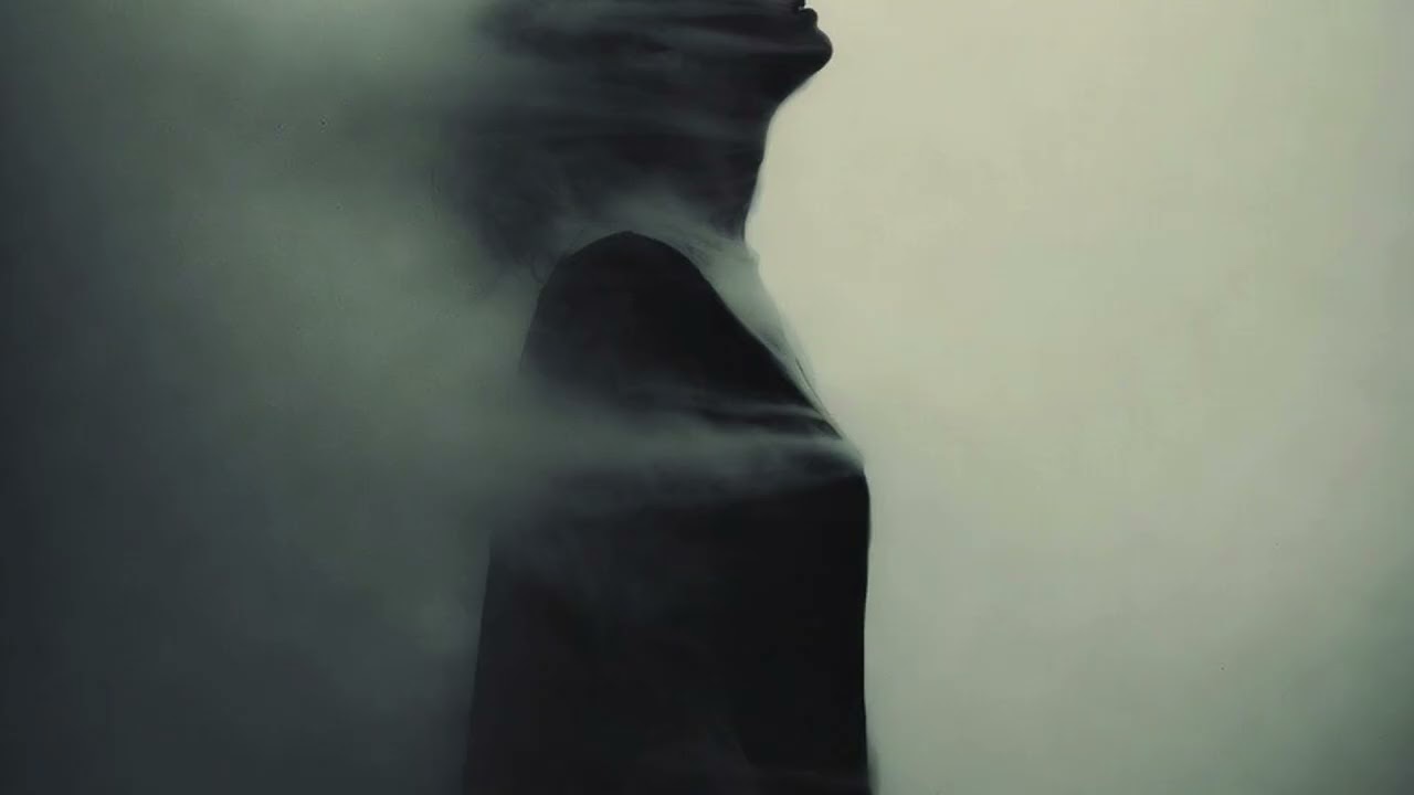 Illusionary