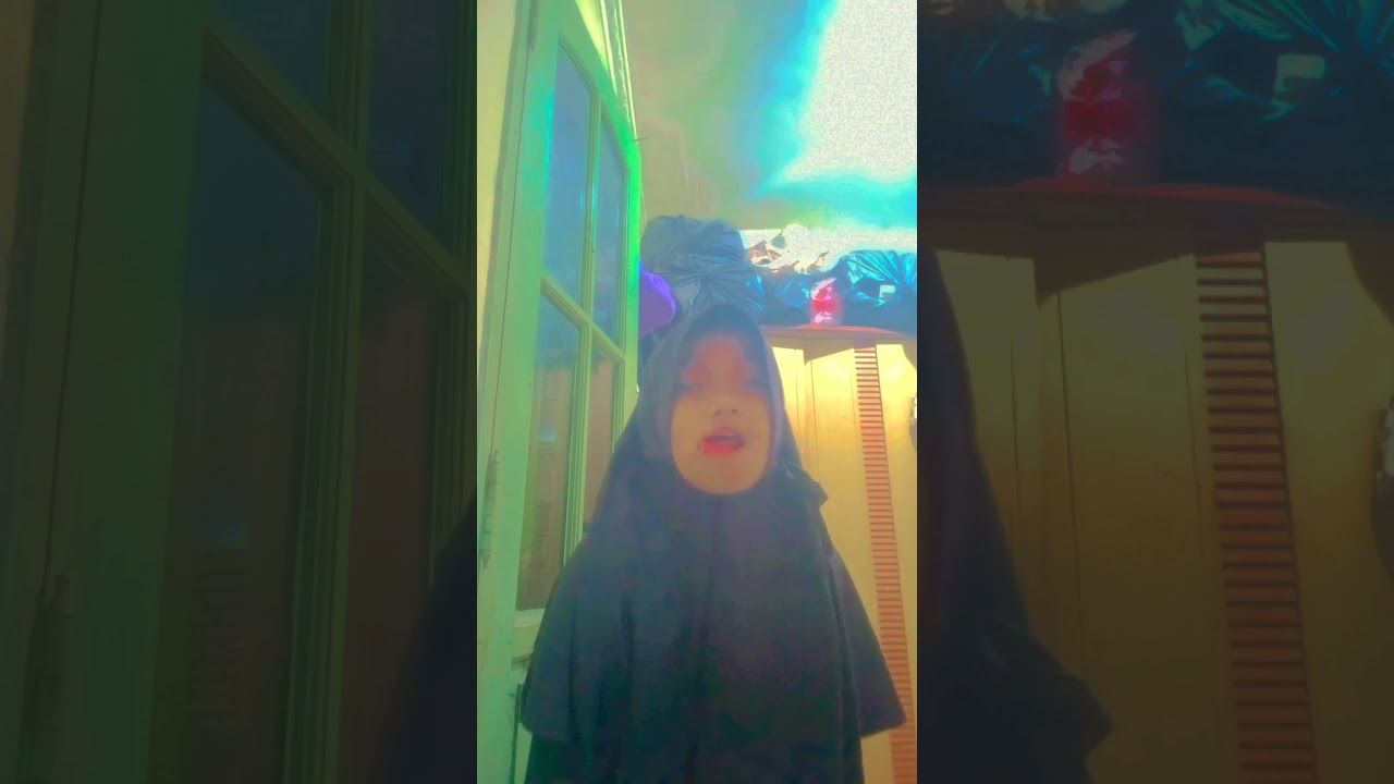 wong lemetak sapu opo mene masalalu mu adh deck