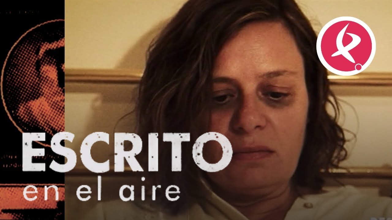 El crimen de Las Hurdes | Escrito en el Aire