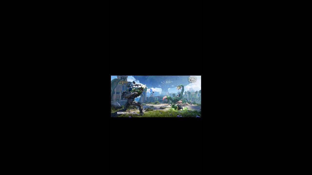 Subway surfer live stream #1  p