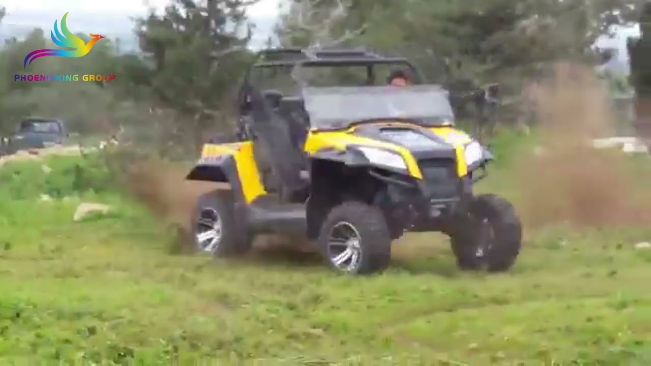 Farm UTV for Sale near you #sidebysideforsale #utv #utvforsale #utvproducts #utvlife #offroad