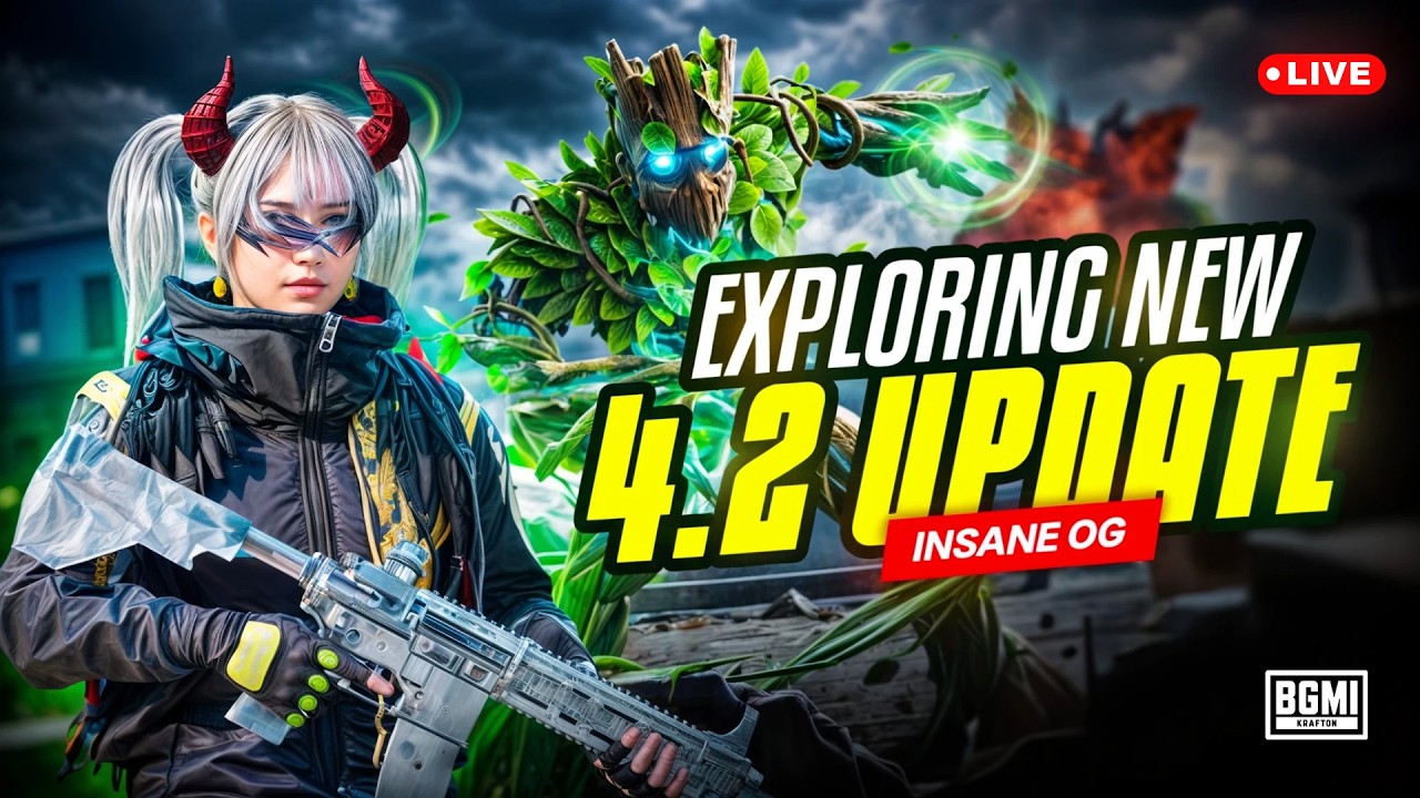 TODAY CAN WE HIT 150 RANK IN ULTIMATE | DAY-20 | Insane Og Live | #bgmi #pubg #gaming  #bgmigameplay
