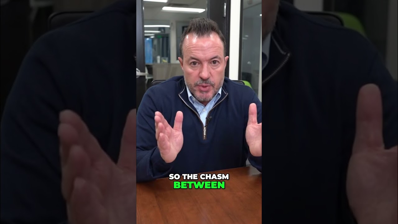 Clean Core: The Change Management Nightmare You Can't Ignore! 