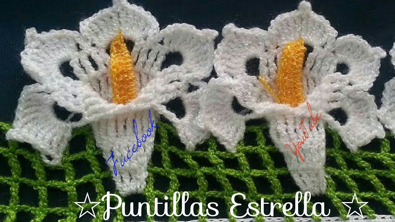PUNTILLA DE ALCATRAZ