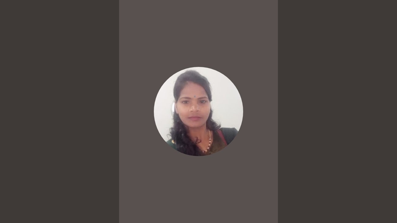 जय भीम 