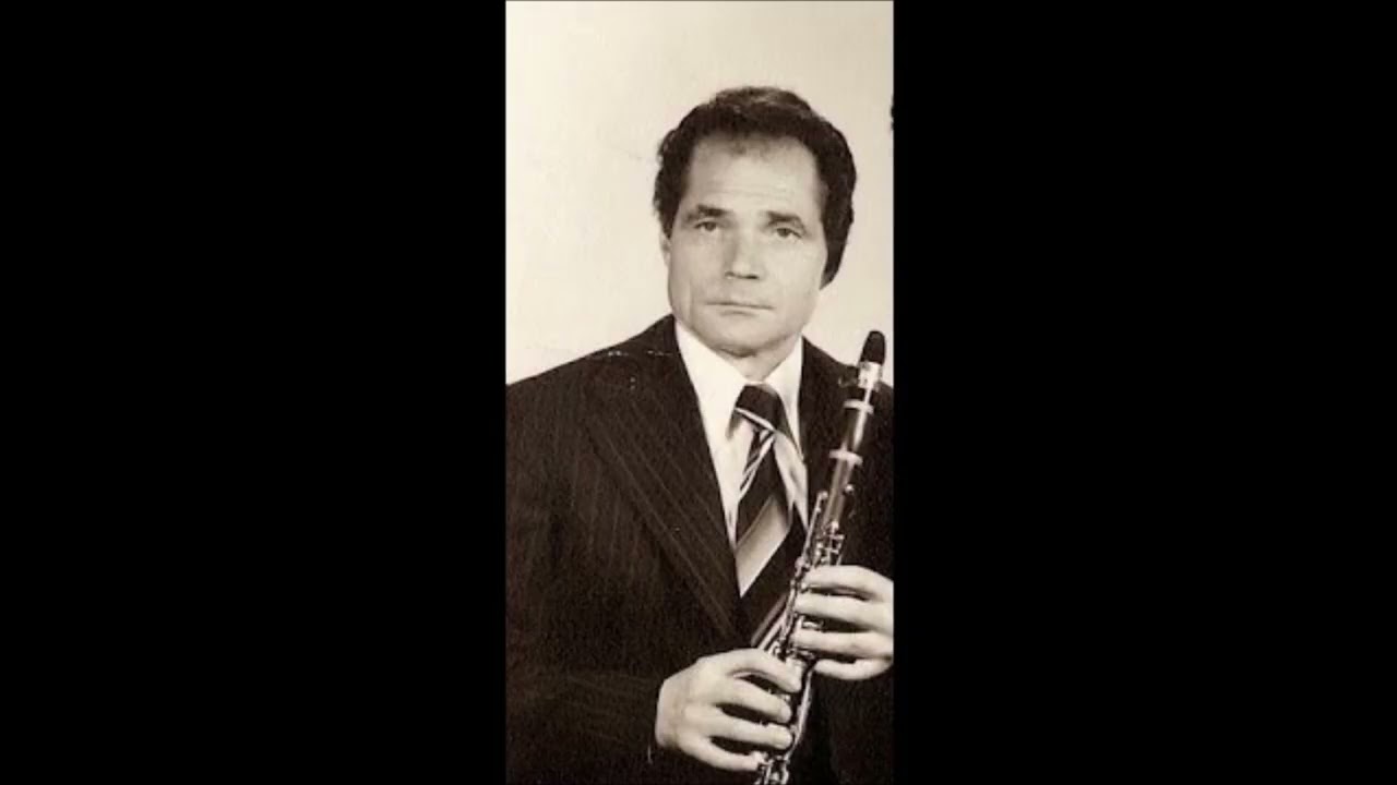 358. Στέργιος Τσούτσιος ή Μάσιος + Γάκης Μάνης *Ματάκια πουείδα σήμερα