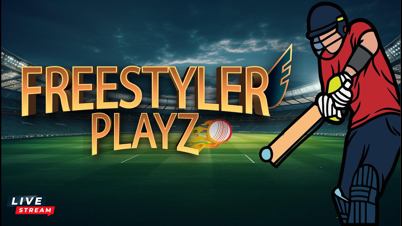 693 Gold Shot Review - Shot Of the Week 😱 Live With Freestyler Playz