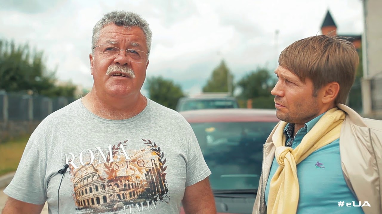 electroUkraine SOLAR. 20 кВт дают 20 тыс грн в месяц!