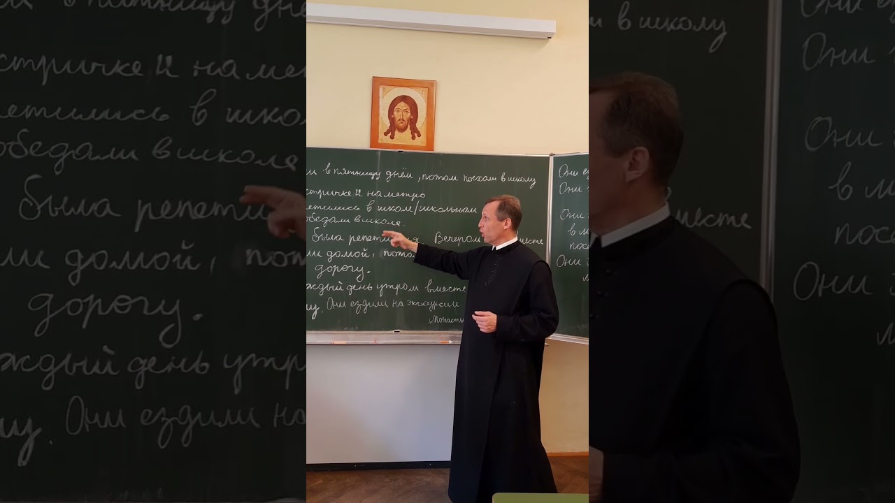 Freizeit Свободное время латвийских школьников в Австрии