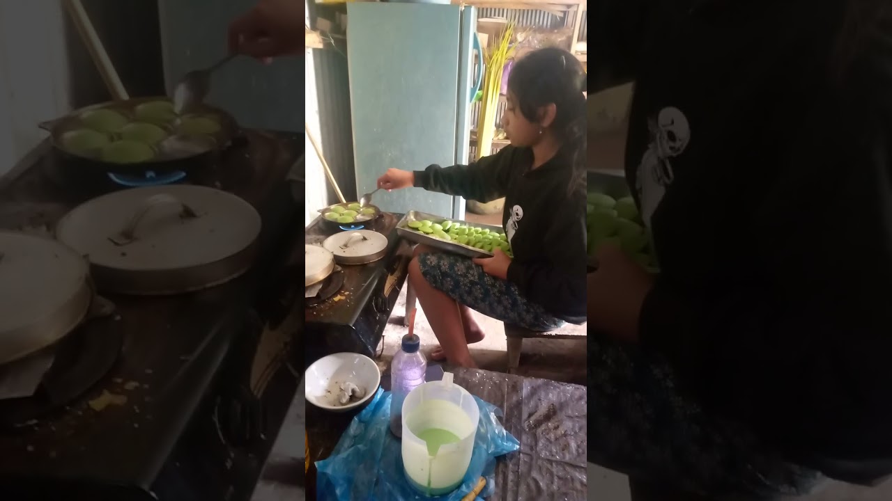 lakelak bajang🙏🙏🙏