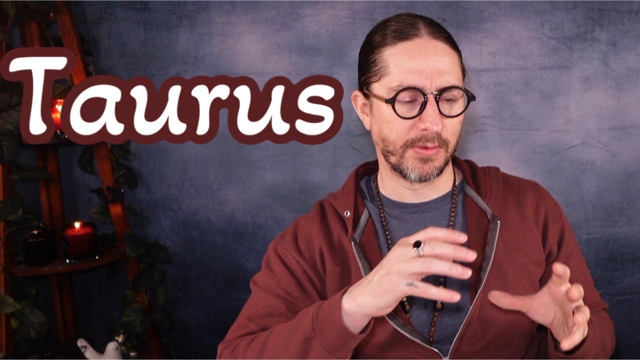 TAURUS - “THE BIGGEST WIN OF YOUR LIFE! JACKPOT!!” Tarot Reading ASMR