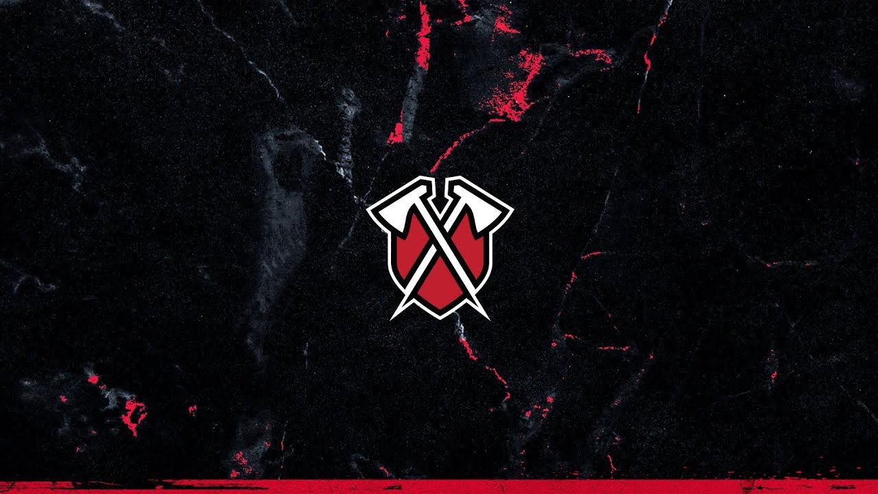 Grinding Ranked With ImVague! Top leaderboards COD Mobile Season 5 Legendary Gameplay Top 30!