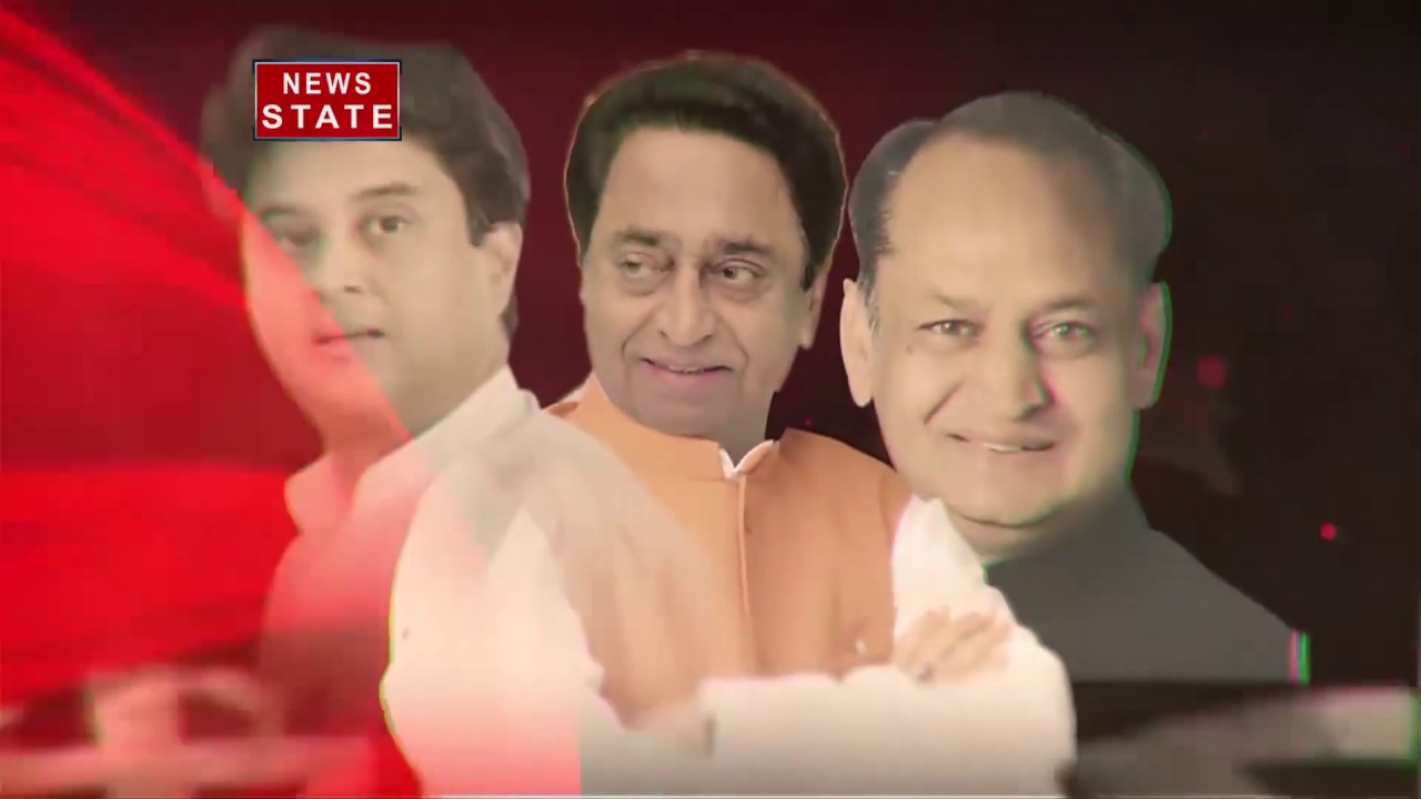 Ground report of Chhattisgarh Election 2018