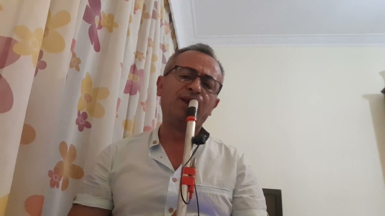 Labëria ime .. SIRI SADIKAJ !