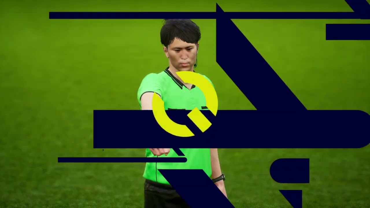eFootball™_20260305222412
