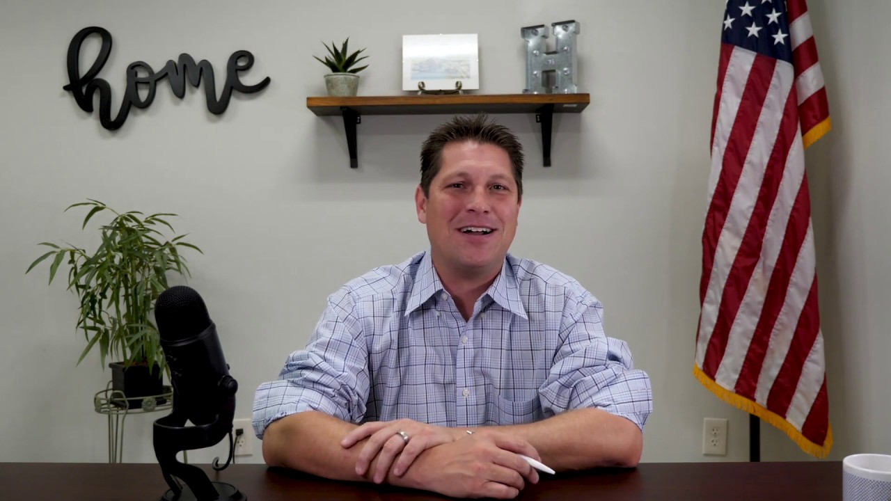 Realtor STORYTIME.. Other Agent Modified Contract After Signing??