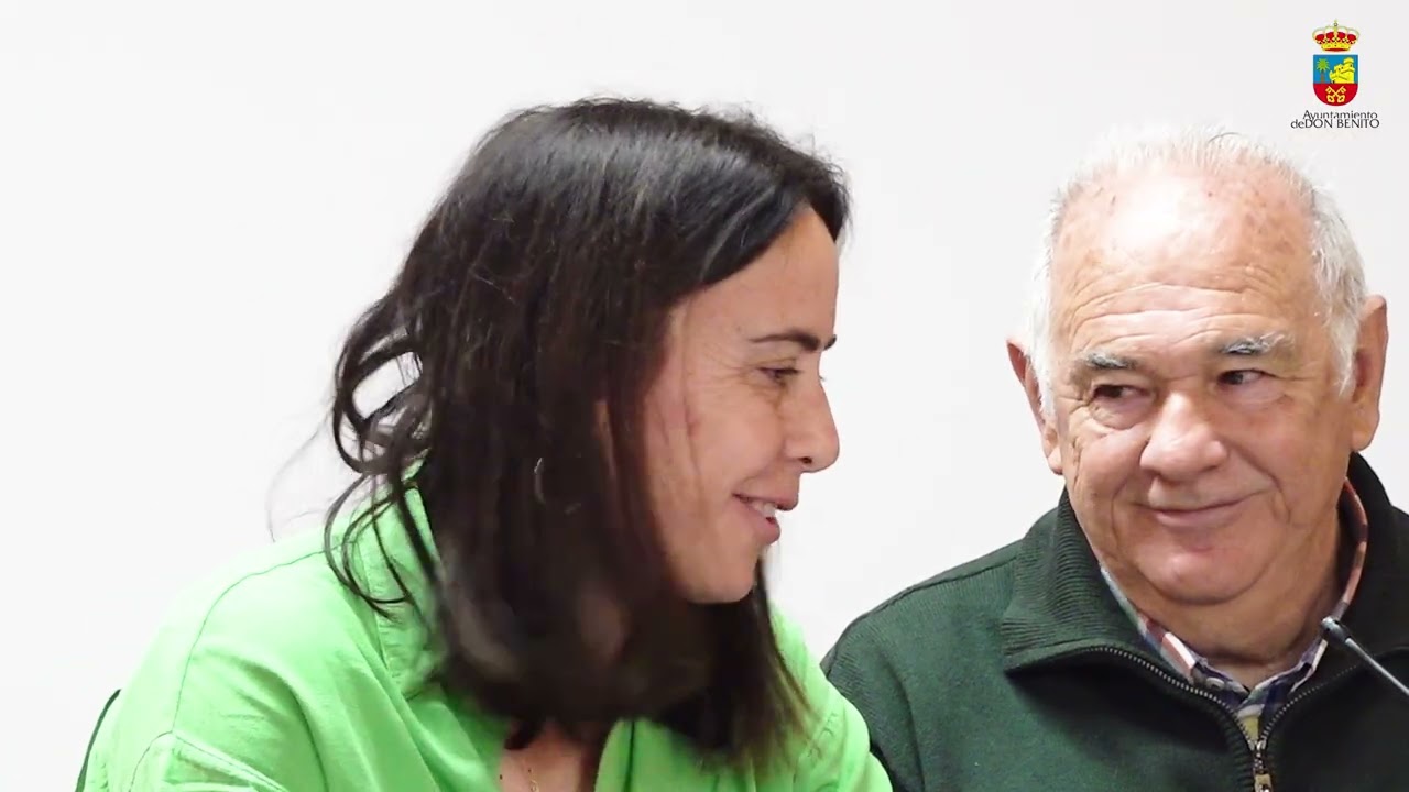 Don Benito acoge este fin de semana la 60ª edición del Circuito Guadiana