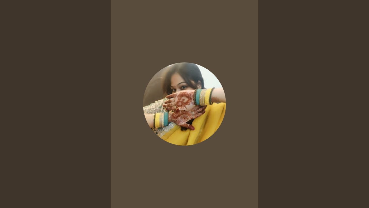 Pratiksha's world is live