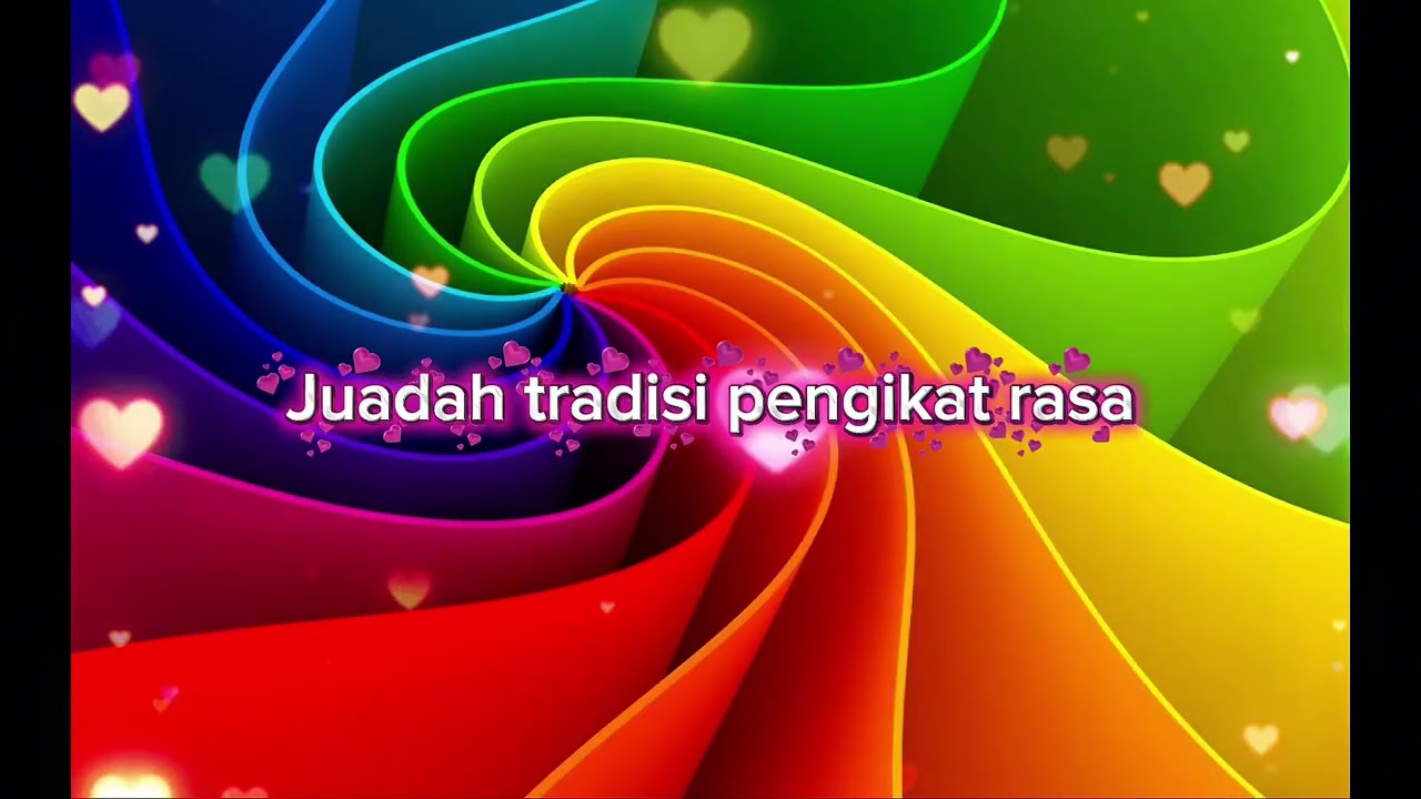 Cahaya Fitrah