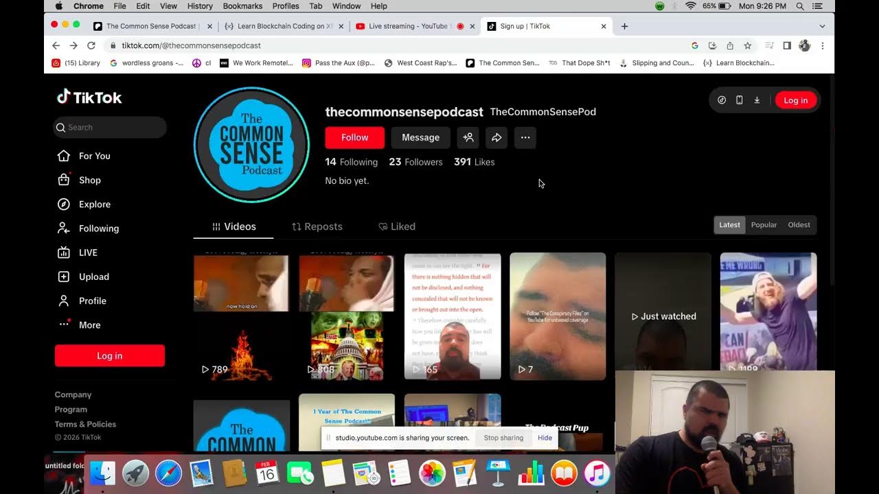LIVE STREAM!!! 100 SUBS INCOMING!!?!?!? LEARN ABOUT CRYPTO?? XRP?!?!?!