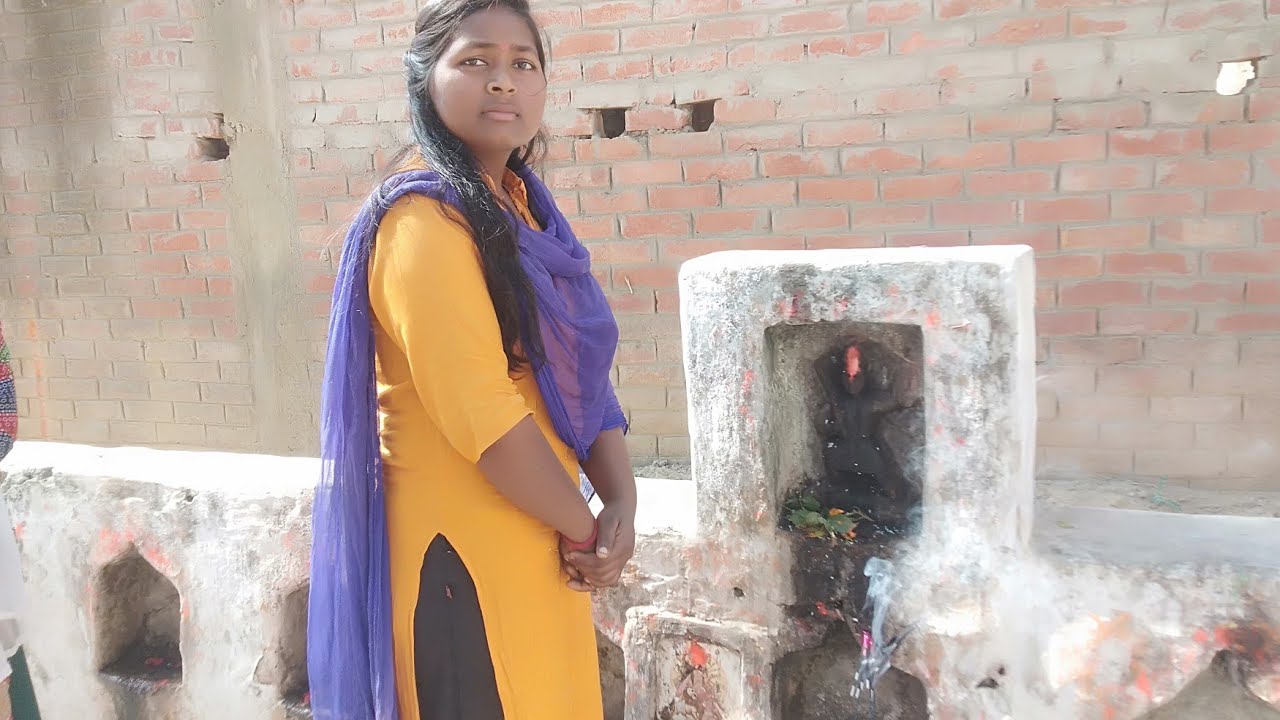 Mera pahla fast #mahadev #mahashivratri vlog#sarla