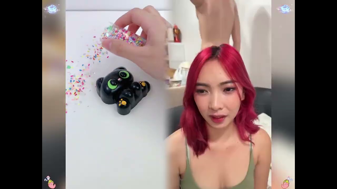 🤣👌👌👌2026 pov Must-Watch Crazy Clips Compilation #humor #fypシ #pov #fyp #foryou 😍😜