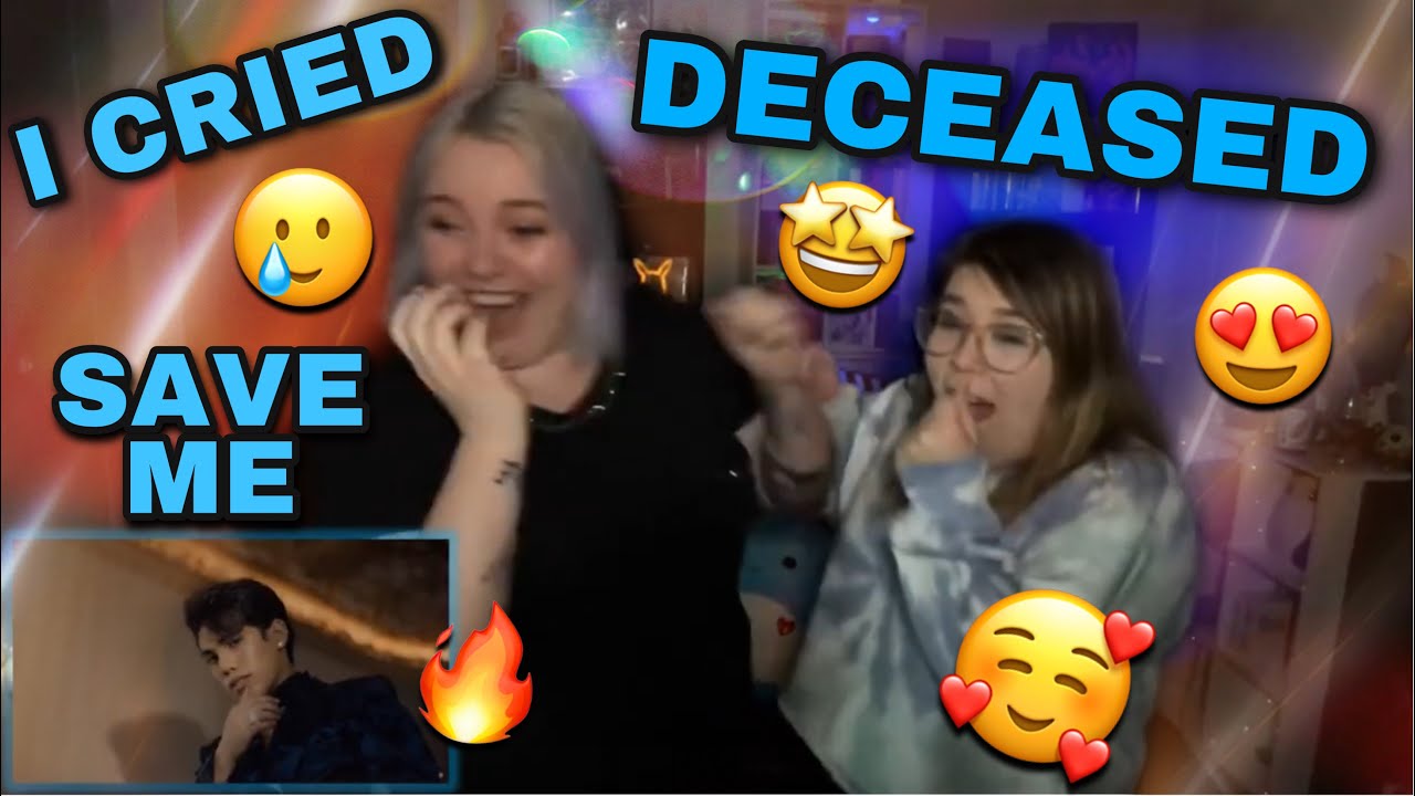 OMG👏🏻🥵!!! SB19 'Ikalawang Yugto' (New Era Trailer)(REACTION)
